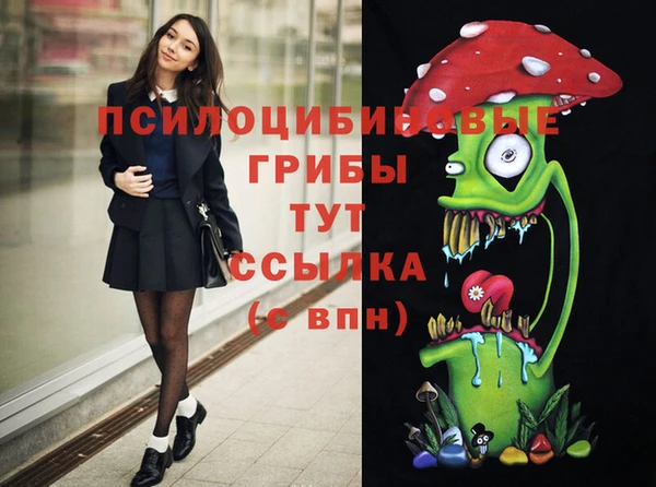 MESCALINE Алзамай